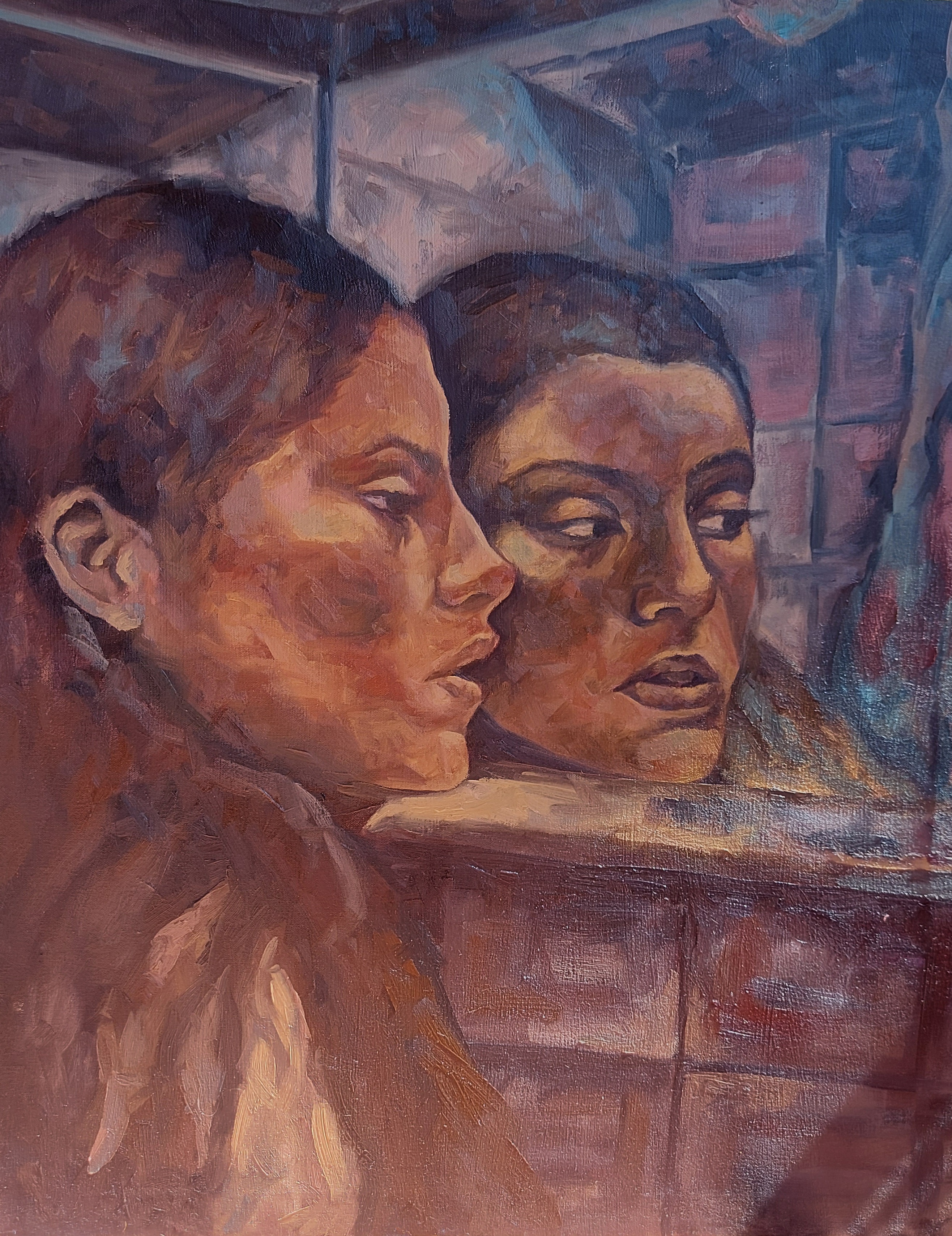 Editorial de Anna Gisbert 004